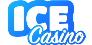 ICE Casino